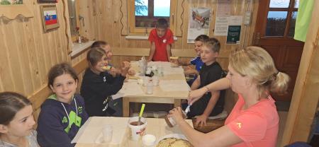 MINI TABOR HUDIČEV BORŠT (11)